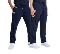 Pantalón Arena Team Knited Poly L