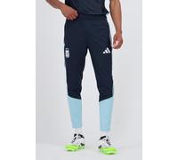Pantalón Argentina Mundial 2026 Entreno Hombre Azul MKP talla L