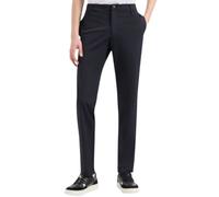 PANTALON ARMANI EXCHANGE HOMBRE 30