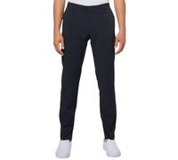 PANTALON ARMANI EXCHANGE HOMBRE 31