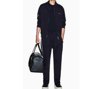 PANTALON ARMANI EXCHANGE HOMBRE M