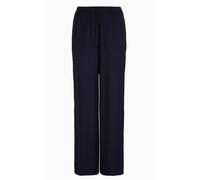 PANTALON ARMANI EXCHANGE MUJER 04