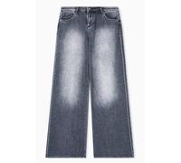 PANTALON ARMANI EXCHANGE MUJER 27