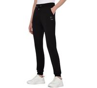 PANTALON ARMANI EXCHANGE MUJER M