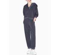 PANTALON ARMANI EXCHANGE MUJER S
