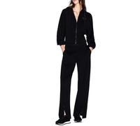 PANTALON ARMANI EXCHANGE MUJER XS