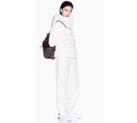 PANTALON ARMANI EXCHANGE MUJER XS