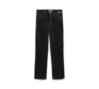 Pantalón Armedangels Aaikala 30x32