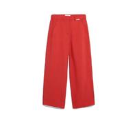 Pantalón ARMEDANGELS Caarunus Lino L