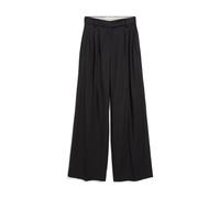 Pantalón Armedangels Kaayua S