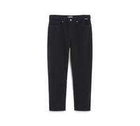 Pantalón Armedangels Maakx Corduroy 29x32