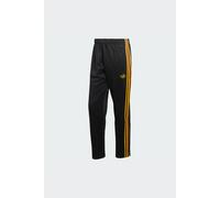 Pantalón As Roma Originals adidas MKP