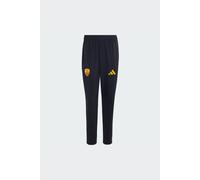 Pantalón As Roma Tiro Travel adidas MKP