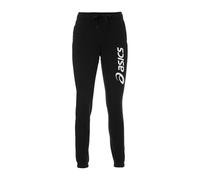 Pantalón Asics 2032a982 001 Mujer S Grey