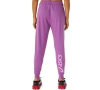 Pantalón Asics Big Logo 2032a982