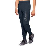 Pantalon Asics Big Logo Sweat 2031a977