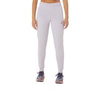 Pantalón Asics Big Logo Sweat Mujer S