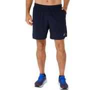 Pantalón Asics Core 7in Short 2011d213 001 Xxl