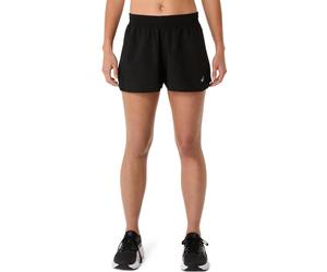 Pantalón Asics Core Split 2012d182 001 Mujer L