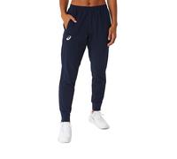Pantalón Asics Match Mujer