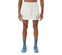 Pantalón Asics Padel Court 7in Short 2041a350 100 L