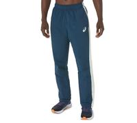 Pantalón Asics Tiger Tracksuit