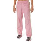 Pantalón Asics Tiger Tracksuit 2032c687-700 Mujer L Pink