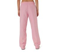 Pantalón Asics Tiger Tracksuit 2032c687-700 Mujer L Pink