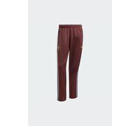 Pantalón Aston Villa Fc Originals adidas MKP