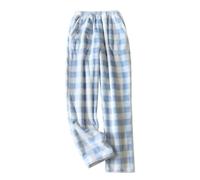 Pantalón Azul Cielo Mujer Verde Bermuda Tobilleros Algodon Fucsia Elastico Color Lona Rasgado Poliester Amarillos Tumbados Palo Cordones Bajo Significado Promociones Chulos Tupidos