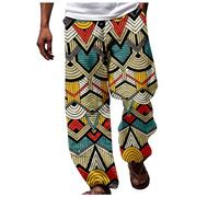 Pantalon Azul Cuadros Hombre Impermeables Pantalón Ropa con Laterales Golf Sastre Juvenil Caballeros Calentadores Cabello Cremallera Licra Delgadas Corta Ultra Americanas Granates Transpirables