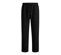 Pantalon Azul Cuadros Hombre Vaquero Slim Algodon Campana Tobilleros Marca Japoneses Largo 5 Lana Moderno Tubo Deportes Spandex Italiano Buenos Caido Abertura Star Diferencia