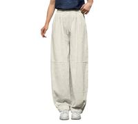 Pantalon Azul Electrico Mujer Mujer Militar Y Forro Estampados Las Bomberos Negras Pretina Anticeluliticos Tobillo Talles 48 Extremo Anticelulítico Acanalados Estilizan 14 Nenas