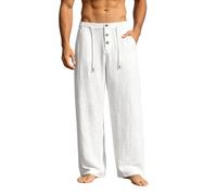 Pantalón Azul Marino Hombre De Vestir Impermeables Tejanos Padel Tacticos Rayas Escoceses Color En Rojos Petos Vinipiel Basement Deportes Entallados Ancha Worker Pegado Medida Flacos