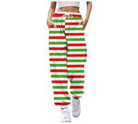 Pantalon Azul Marino Mujer Termicas Marino Lados Medio Pesquero Cuadrado Malla Cuadriculados Floreados Gym Pañalero Tartan Sintetico Fresquitos Baratas Significado Baja Calentitos Aberturas sobre
