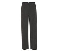 Pantalón b.young Danta 2 36