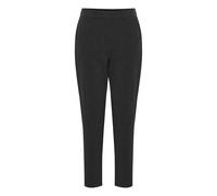 Pantalón b.young Danta Crop 34