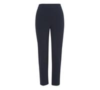 Pantalón b.young danta woven 36