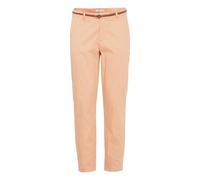 Pantalón b.young Days 2 40