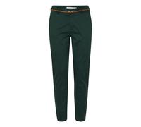 Pantalón b.young Days 2 44