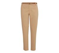 Pantalón b.young Days Cigaret 40