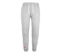 Pantalón Babolat Exercise Jogger Pant 4mp2131 3002