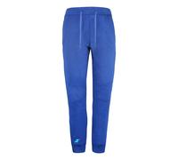 Pantalón Babolat Exercise Jogger Pant 4mp2131 4118