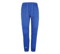 Pantalón Babolat Exercise Jogger Pant 4mp2131 4118