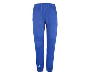 Pantalón Babolat Exercise Jogger Pant 4mp2131 4118