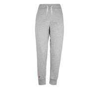 Pantalón Babolat Exercise Jogger Pant 4wp2131 3002 Mujer