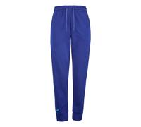 Pantalón Babolat Exercise Jogger Pant 4wp2131 4118 Mujer