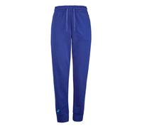 Pantalón Babolat Exercise Jogger Pant 4wp2131 4118 Mujer