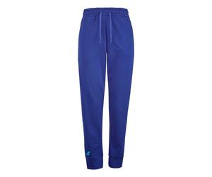 Pantalón Babolat Exercise Jogger Pant 4wp2131 4118 Mujer