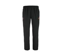 Pantalón Babolat Pant Juan Lebron 6ms26131 2000 Xxl